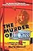 The Murder of Lil Miss by Sheila Kimmell The Murder of Lil Miss by Sheila Kimmell