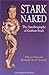 Stark Naked
