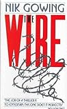 The Wire
