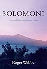 Solomoni: Times and Tales from Solomon Islands