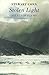 Stolen Light: Selected Poems