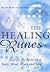 The Healing Runes by Ralph H. Blum