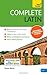 Complete Latin Beginner to Intermediate Course: Learn to read, write, speak and understand a new language (Teach Yourself)