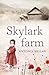 Skylark Farm