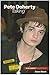 Pete Doherty Talking by Black, Dave (2005) Paperback
