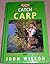 Wilson: Catch Carp