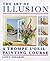 The Art of Illusion : A Trompe L'Oeil Painting Course
