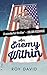 An Enemy Within by Roy David