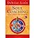 [(Soul Coaching: 28 Days to Discover Your Authentic Self)] [Author: Denise Linn] published on (May, 2011)