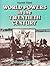 World Powers in the Twentieth Century