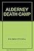 Alderney Death Camp