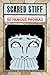 Scared Stiff: Everything You Need to Know About 50 Famous Phobias