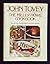 The Miller Howe cookbook: Over 200 recipes from John Tovey's famous Lake District restaurant