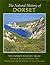 The natural history of Dorset