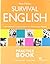 SURVIVAL ENGLISH Practice