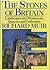 The stones of Britain