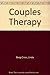Couples Therapy