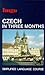 Czech in Three Months: Simplified Language Course (Hugo Series)