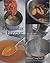 Formulas for Flavour: How to Cook Restaurant Dishes at Home