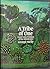 A Tribe of One: Great Naive Painters of the British Isles