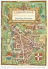 Cambridge: Treasu...