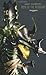 Path of the Renegade (Path of the Dark Eldar #1)