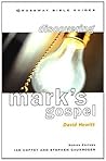 CBG: Discovering Mark's Gospel (Crossway Bible Guides)