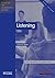 English for Academic Study - Listening Course Book + CDs - Ed... by Jonathan Smith