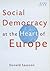 Social Democracy at the Hea...
