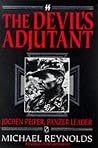 The Devil's Adjut...