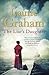 The Liar's Daughter [Paperback] [Jan 01, 2009] LAURIE GRAHAM