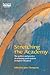 Stretching the Academy: The...