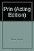 Prin