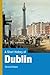 A Short History of Dublin