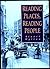 Reading places, Reading peo...