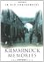 Kilmarnock Memories