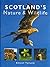 Scotland's Nature & Wildlife