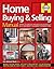 Home Buying and Selling Manual by Ian Rock