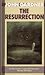 The Resurrection