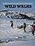 Wild Walks: Mountain, Moorland and Coastal Walks in Britain and Ireland