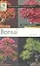 Bonsai (Wisley Handbooks)