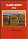 Dartmoor 365: An ...