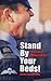 Stand by Your Beds!: A Wry Look at National Service