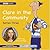 Clare in the Community: Ser...