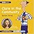 Clare in the Community: Ser...