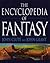 The Encyclopedia of Fantasy