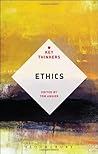 Ethics: The Key T...