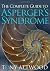 The Complete Guide to Asperger's Syndrome