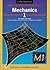Mechanics (Advanced Modular...