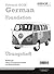 Edexcel GCSE German Foundation Workbook for Pack